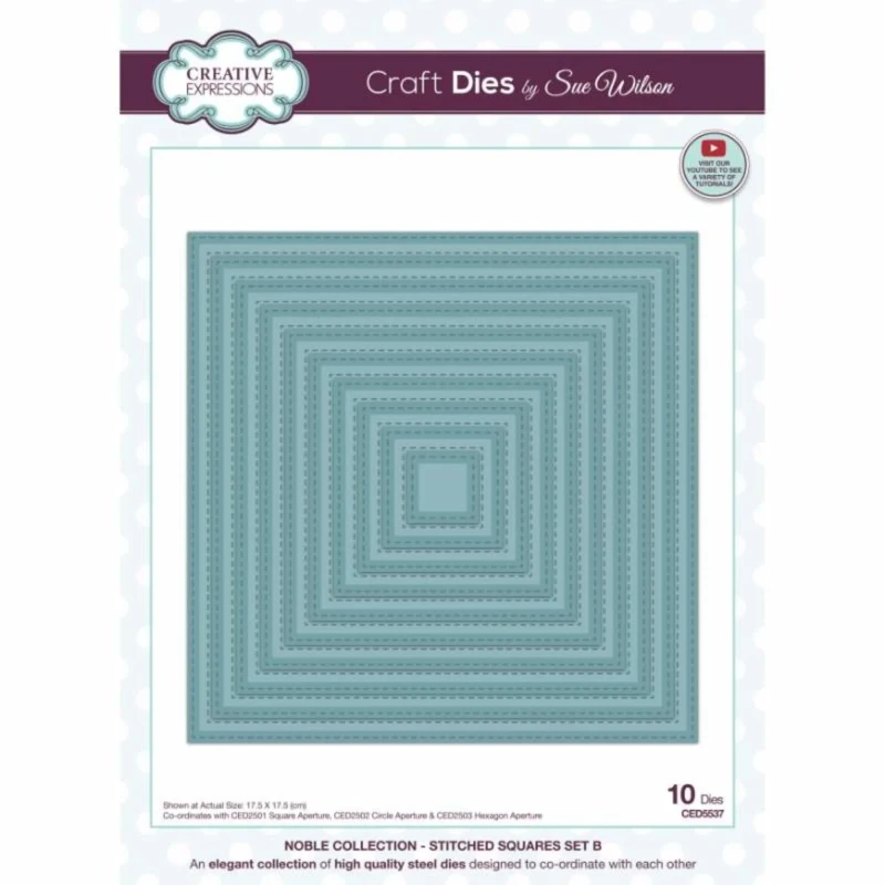 Wykrojnik-creative-expressions-noble-collection-stitched-squares-set-B.jpg