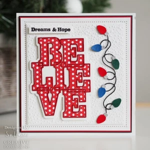 Wykrojnik-creative-expressions-festive-collection-christmas-lights_2.jpg