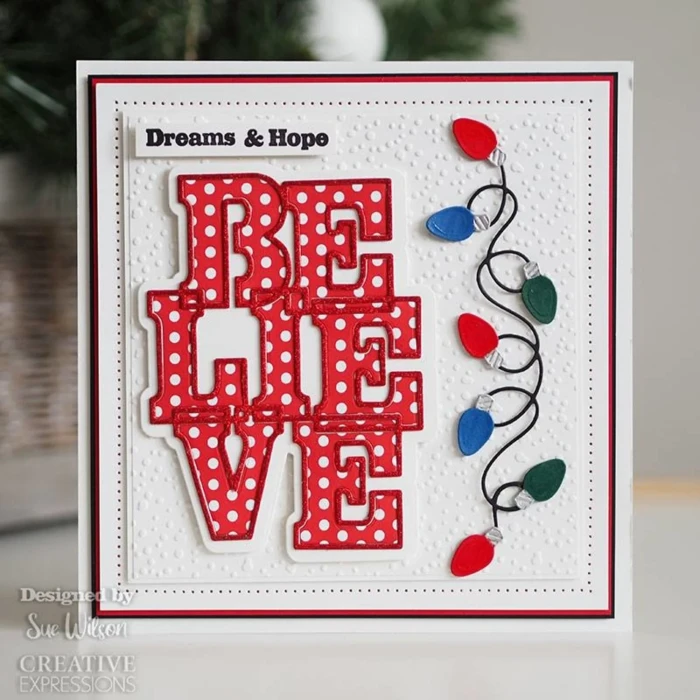 Wykrojnik-creative-expressions-festive-collection-christmas-lights_2.jpg