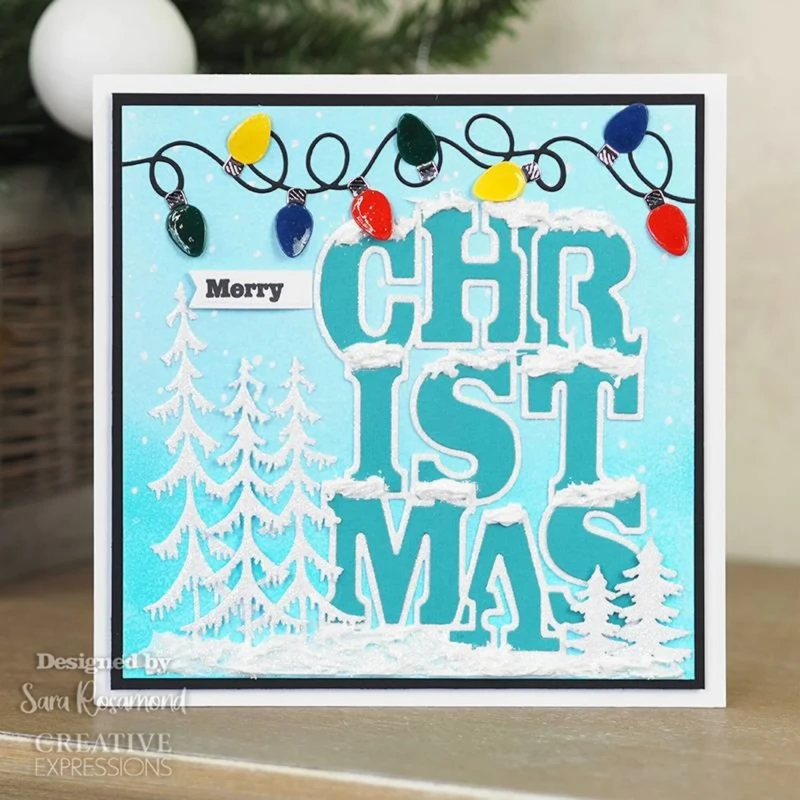 Wykrojnik-creative-expressions-festive-collection-christmas-lights_1.jpg