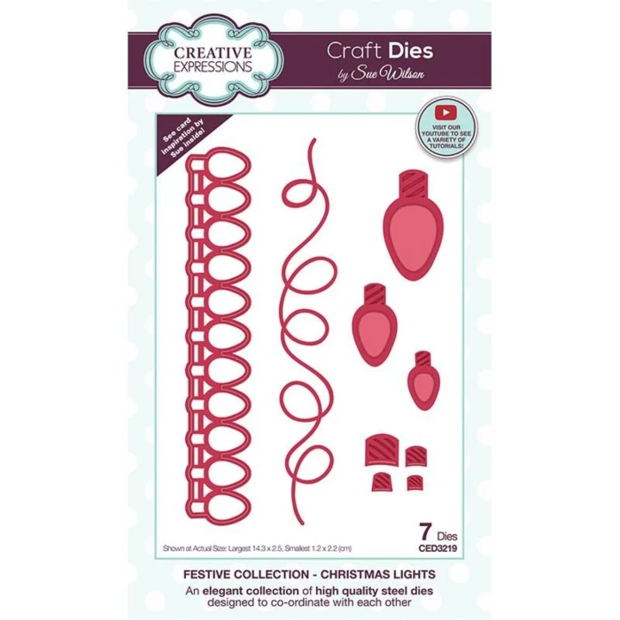 Wykrojnik-creative-expressions-festive-collection-christmas-lights.jpg