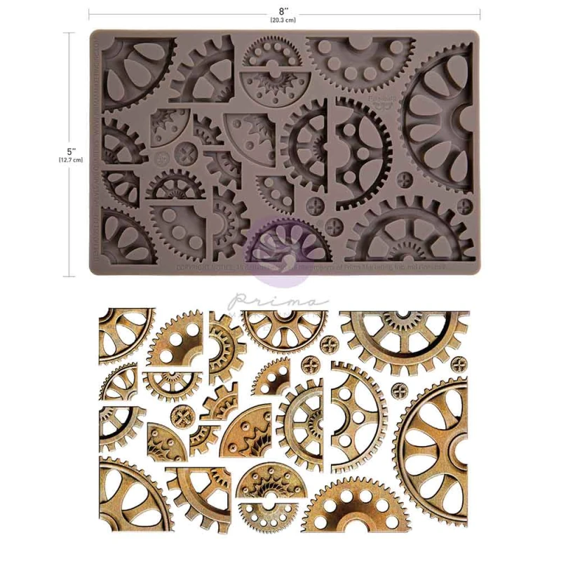 Foremka-silikonowa-finnabair-Halves and Quarters.jpg
