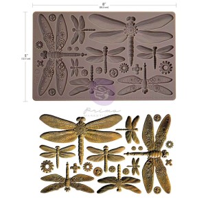 Foremka-silikonowa-finnabair-Machine-Dragonflies.jpg