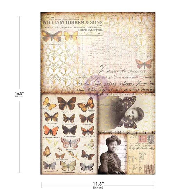 Papier-do-decoupage-679491.jpg