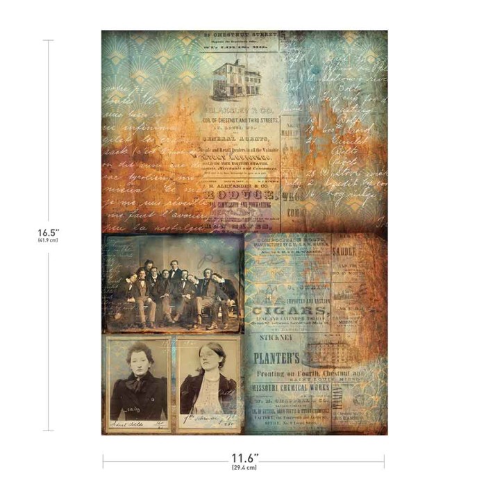 Papier-do-decoupage-Chestnut Street.jpg