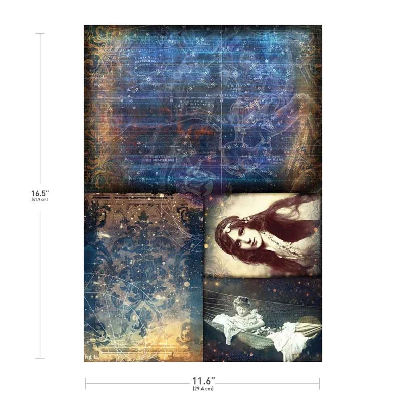 Papier-do-decoupage-Nightdreaming.jpg