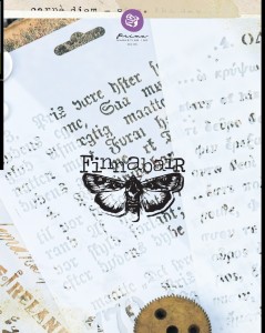 Zestaw-szablonow-old-pages.jpg