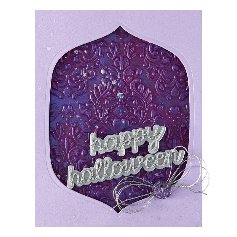 Folder-do-embossingu-spellbinders-spooktacular-3d-embossing-folder-damask_3.jpg