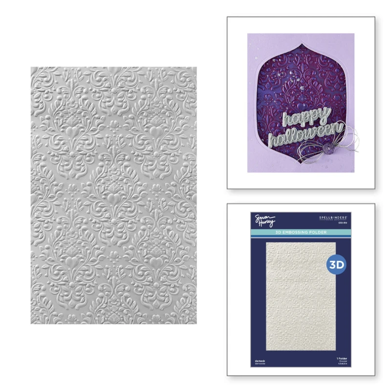 Folder-do-embossingu-spellbinders-spooktacular-3d-embossing-folder-damask_2.jpg