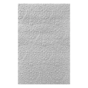 Folder-do-embossingu-spellbinders-spooktacular-3d-embossing-folder-damask_1.jpg