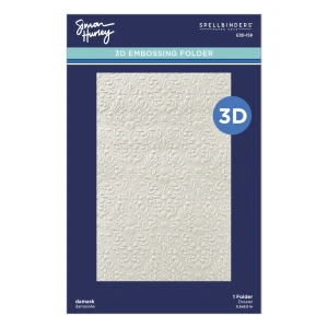 Folder-do-embossingu-spellbinders-spooktacular-3d-embossing-folder-damask.jpg