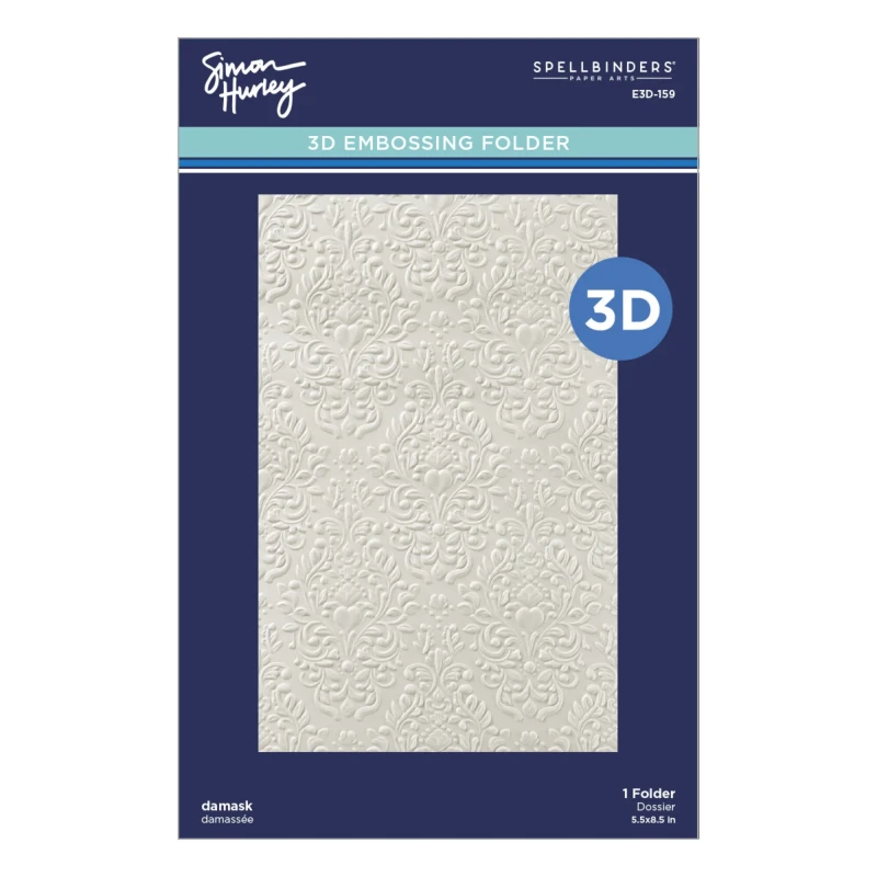 Folder-do-embossingu-spellbinders-spooktacular-3d-embossing-folder-damask.jpg