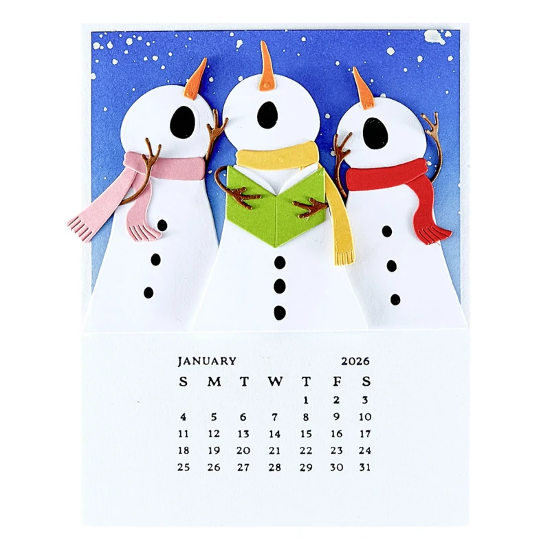 Plytka-do-tloczenia-spellbinders-wonderland-betterpress-plate-diy-2026-calendar_3.jpg