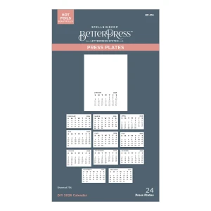 Plytka-do-tloczenia-spellbinders-wonderland-betterpress-plate-diy-2026-calendar_2.jpg