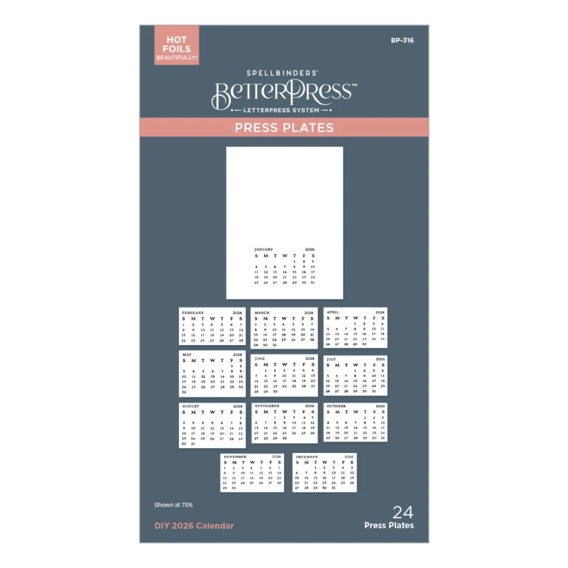 Plytka-do-tloczenia-spellbinders-wonderland-betterpress-plate-diy-2026-calendar_2.jpg