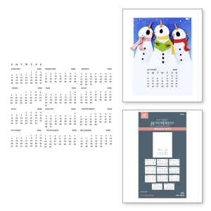 Plytka-do-tloczenia-spellbinders-wonderland-betterpress-plate-diy-2026-calendar.jpg