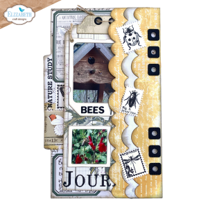 Wykrojnik-elizabeth-craft-designs-botanical-blend-dies-page.-with-large-tab-2_2.jpg