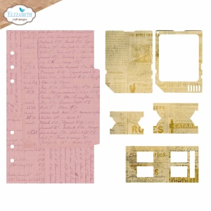 Wykrojnik-elizabeth-craft-designs-botanical-blend-dies-page.-with-large-tab-2_1.jpg