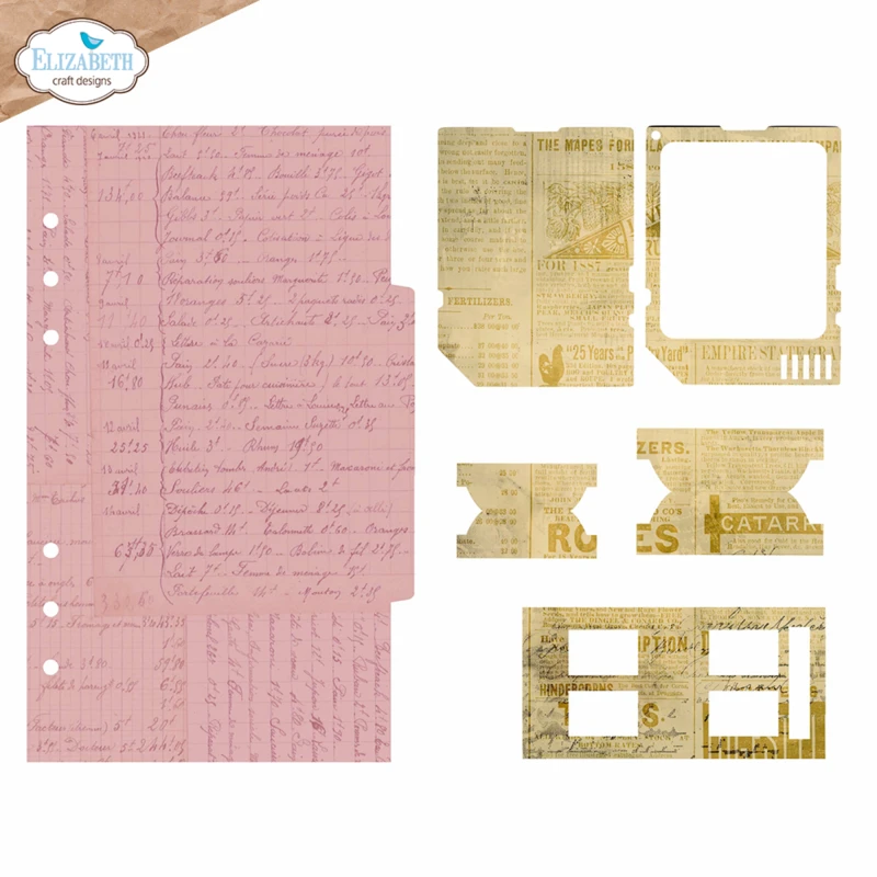 Wykrojnik-elizabeth-craft-designs-botanical-blend-dies-page.-with-large-tab-2_1.jpg