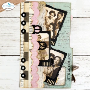 Wykrojnik-elizabeth-craft-designs-botanical-blend-dies-photo.frame-inlay_2.jpg
