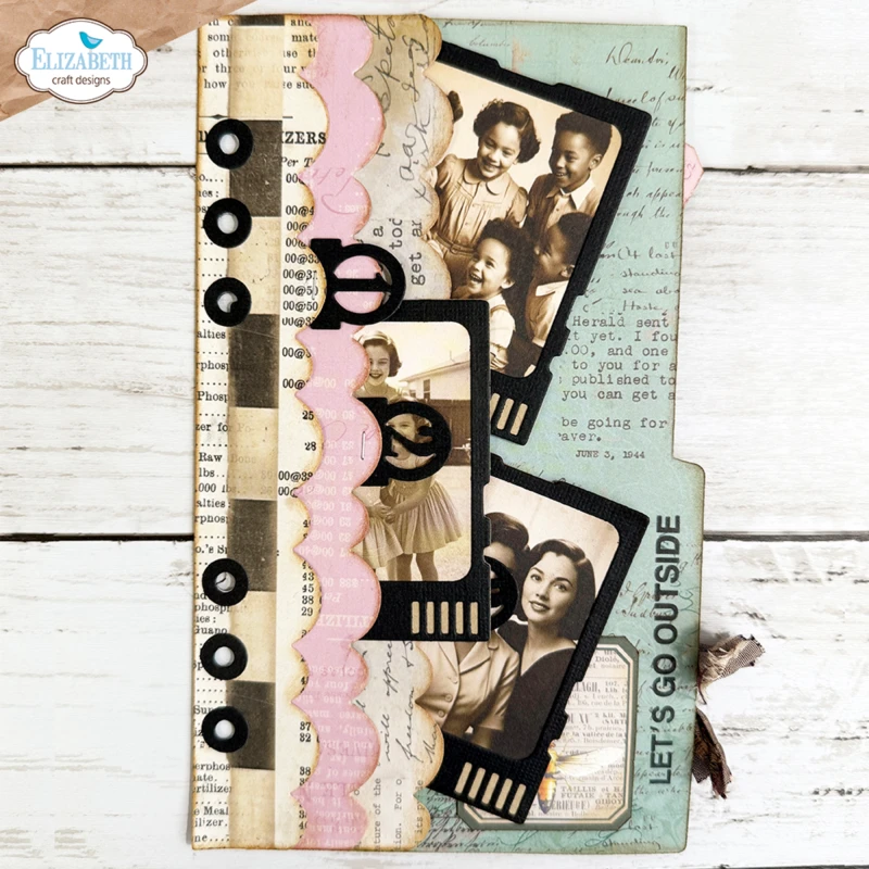 Wykrojnik-elizabeth-craft-designs-botanical-blend-dies-photo.frame-inlay_2.jpg
