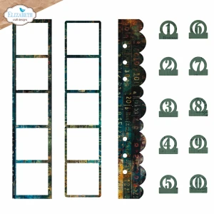 Wykrojnik-elizabeth-craft-designs-botanical-blend-dies-photo.frame-inlay.jpg