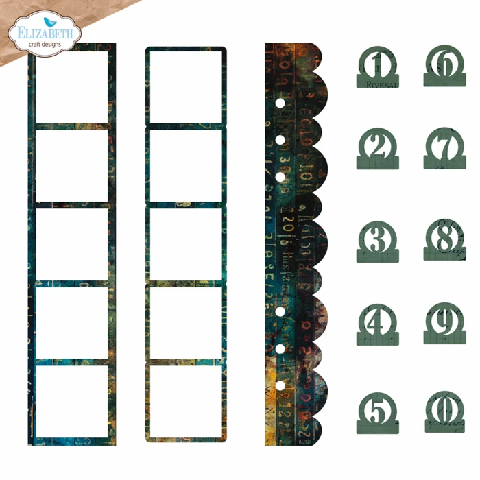 Wykrojnik-elizabeth-craft-designs-botanical-blend-dies-photo.frame-inlay.jpg