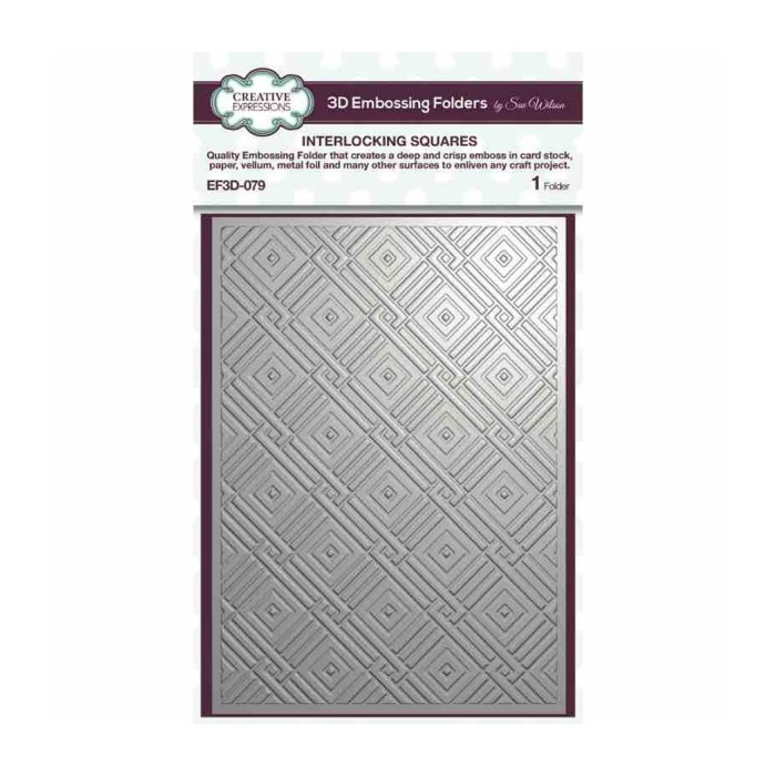 Folder-do-embossingu-interlocking-squares.jpg