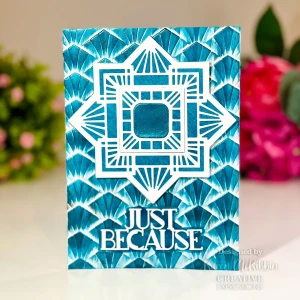 Folder-do-embossingu-creative-expressions-sue-wilson-3d-embossing-folder-art-deco-rhapsody_1.jpg