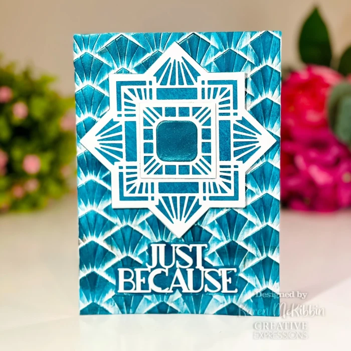 Folder-do-embossingu-creative-expressions-sue-wilson-3d-embossing-folder-art-deco-rhapsody_1.jpg