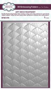 Folder-do-embossingu-creative-expressions-sue-wilson-3d-embossing-folder-art-deco-rhapsody.jpg