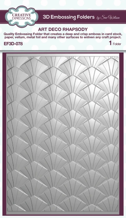 Folder-do-embossingu-creative-expressions-sue-wilson-3d-embossing-folder-art-deco-rhapsody.jpg