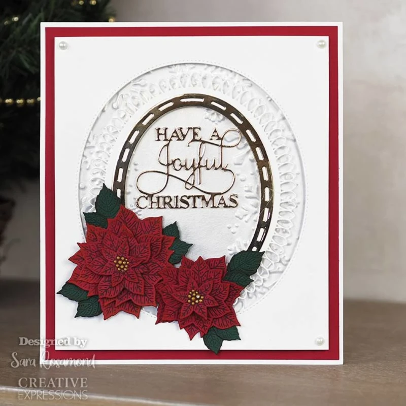 Wykrojnik-creative-expressions-festive.collection-ornate-oval-frame_1.jpg