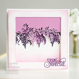 Wykrojnik-creative-expressions-wisteria-edger_1.jpg