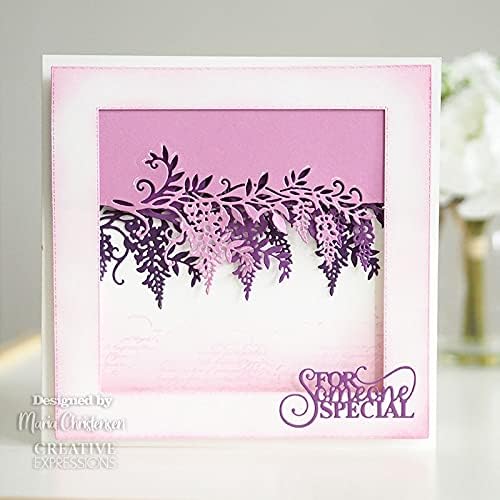 Wykrojnik-creative-expressions-wisteria-edger_1.jpg