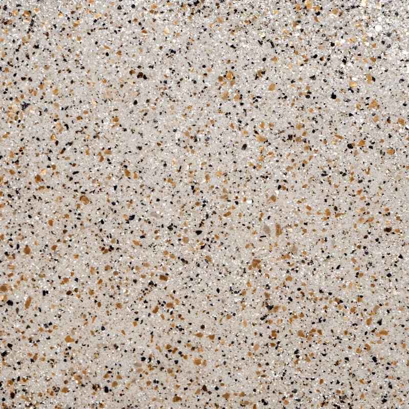 Platki-mica-cosmic-shimmer-cecilia-gold_1.jpg