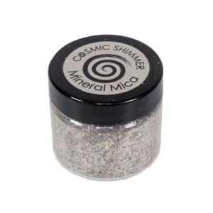 Platki-mica-cosmic-shimmer-cecilia-gold.jpg