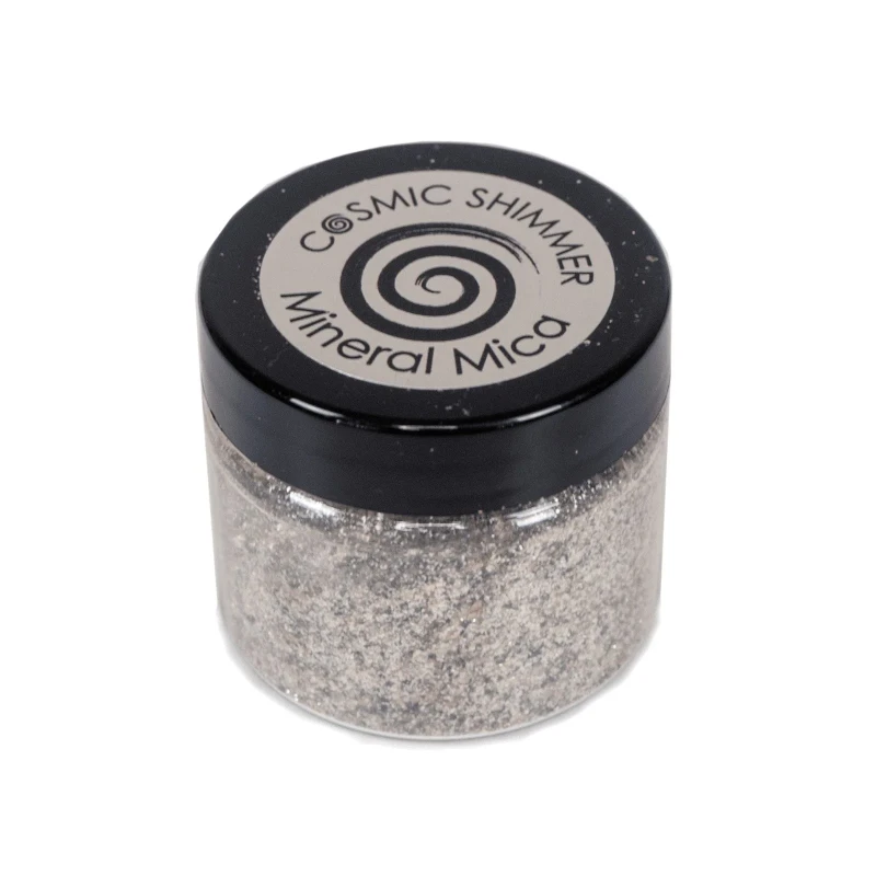 Platki-mica-cosmic-shimmer-cecilia-gold.jpg