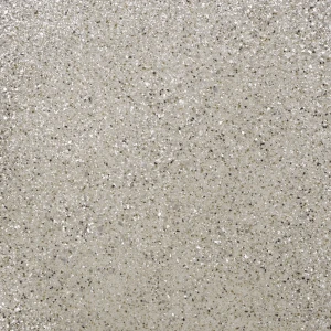 Platki-mica-cosmic-shimmer-bianco-silver_1.jpg