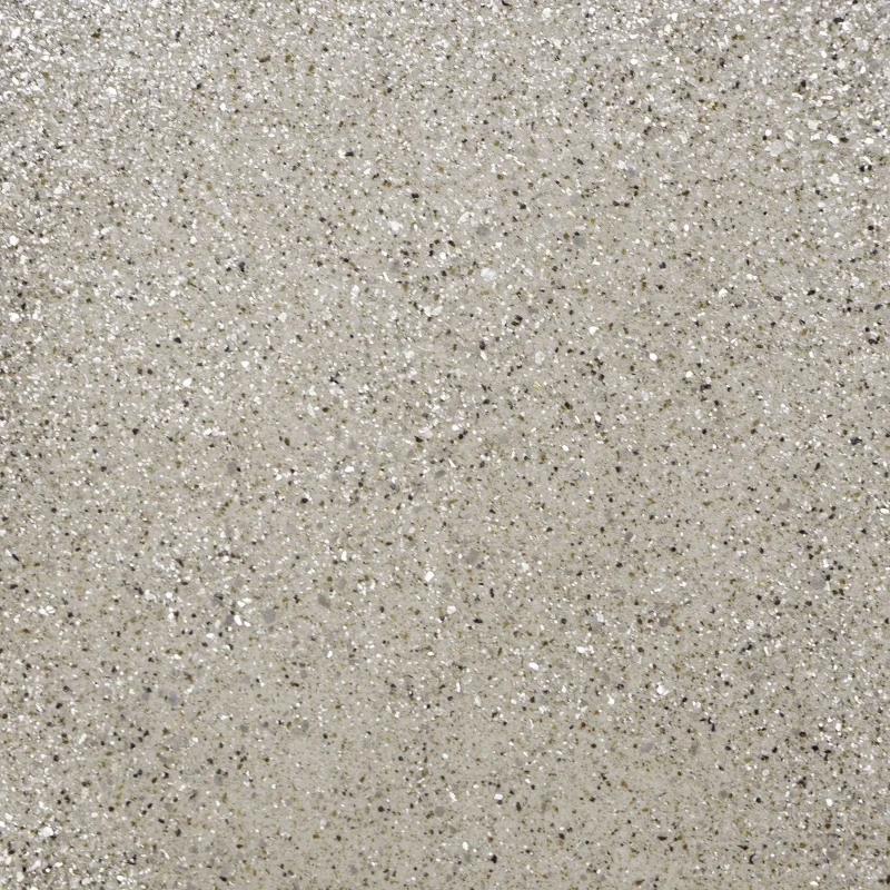 Platki-mica-cosmic-shimmer-bianco-silver_1.jpg