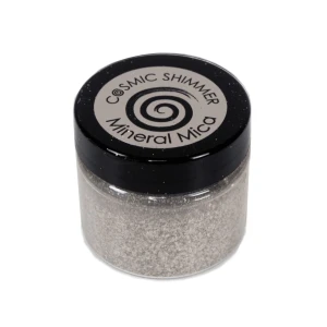 Platki-mica-cosmic-shimmer-bianco-silver.jpg