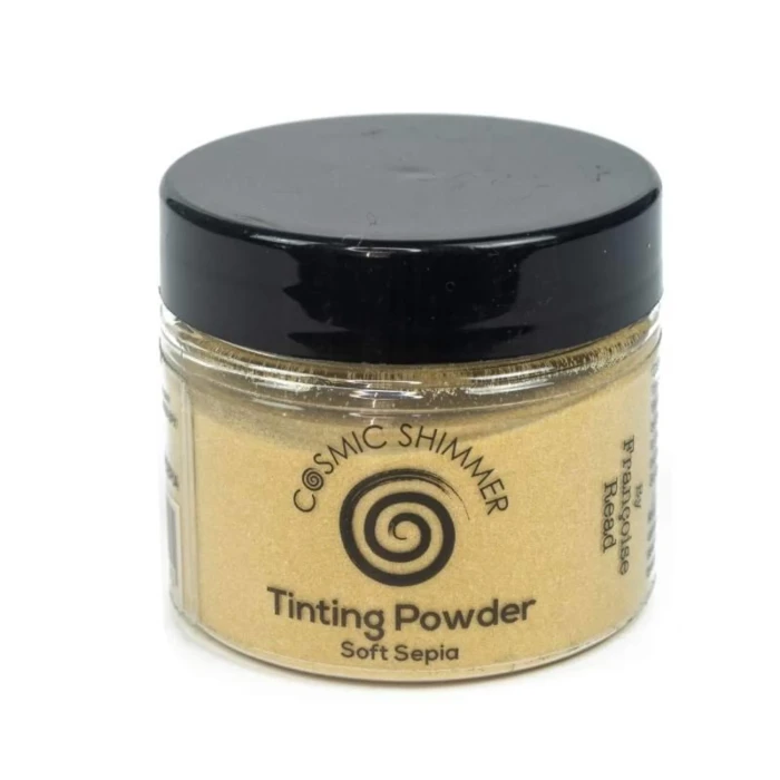 Puder-do-embossingu-cosmic-shimmer-tinting-embossing-powder-soft-sepia.jpg
