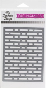 Wykrojnik-brick-wall-MFT1858_3.jpg