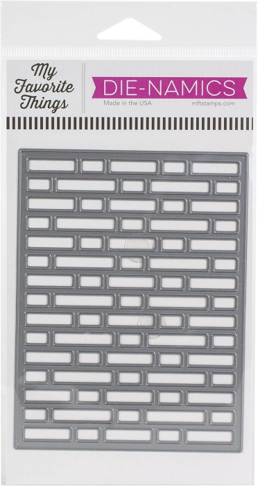Wykrojnik-brick-wall-MFT1858_3.jpg