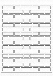 Wykrojnik-brick-wall-MFT1858_2.jpg