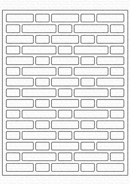 Wykrojnik-brick-wall-MFT1858_2.jpg
