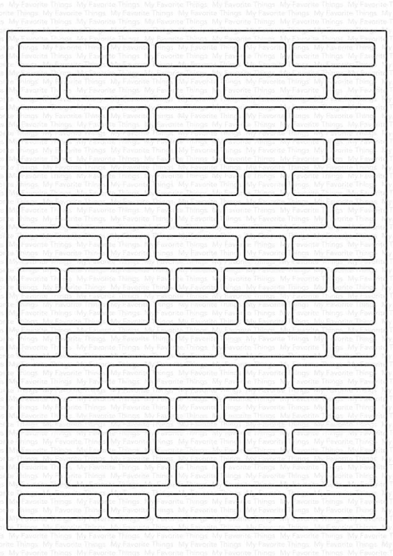 Wykrojnik-brick-wall-MFT1858_2.jpg
