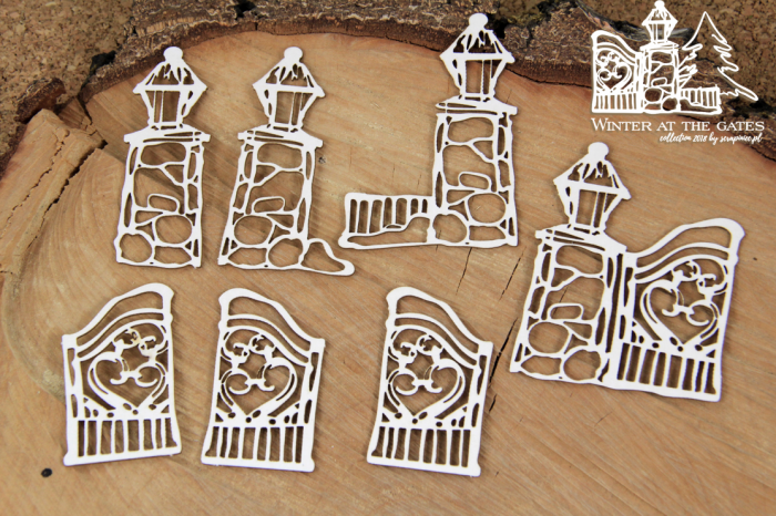 Winter at the gates - big gates_2.jpg