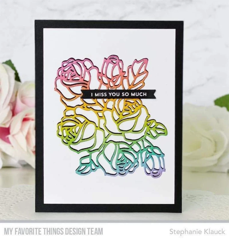 Wykrojnik-grapgic-roses_2.jpg
