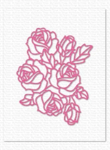 Wykrojnik-grapgic-roses_1.jpg